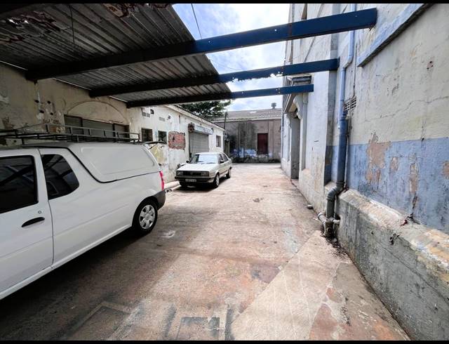 1,937M² BUILDING FOR SALE IN ARCADIA